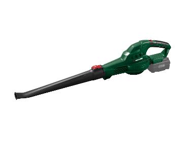 PARKSIDE® Souffleur de feuilles sans fil 210 km/h + Batterie + Chargeur rapide, 20 V