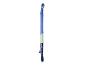 Paddle board gonflable SPORT Kayak 10.6, bleu et blanc.