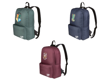 Sac à dos enfant Harry Potter