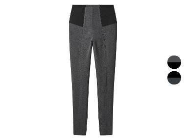 esmara® Jegging femme