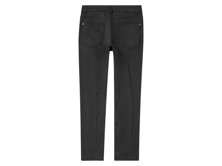 Aller en mode plein écran : pepperts!® Pantalon enfant - Image 5