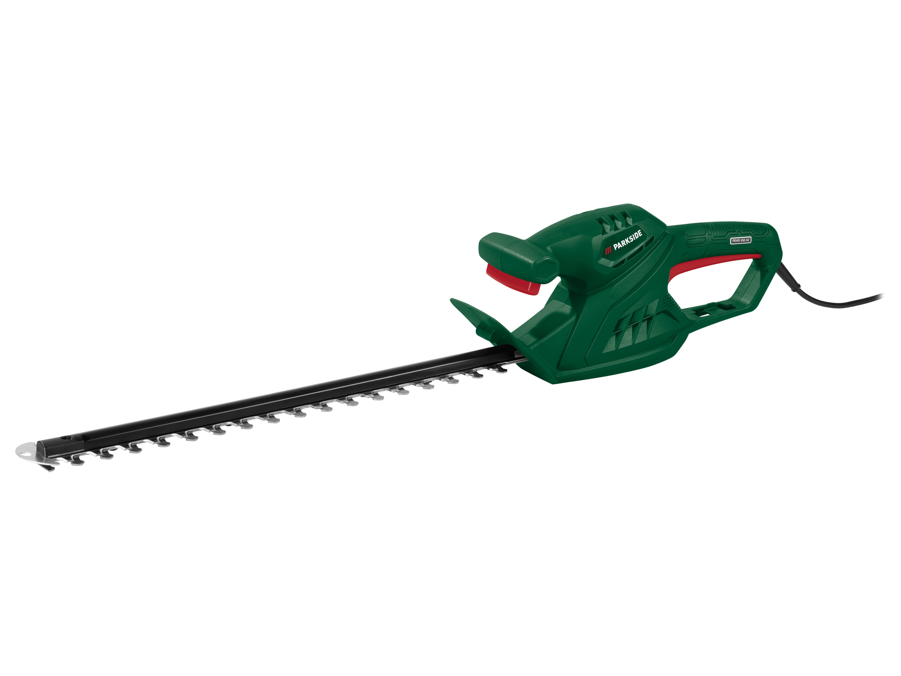 PARKSIDE® Taille-haies électrique PEHS 450 A2