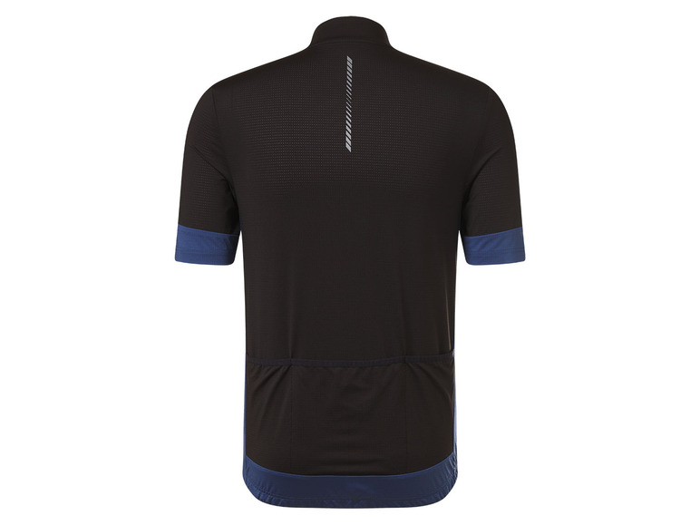 Veste de ski pour hommes Descente Nigel | S'portofino