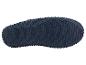 Semelle de chaussure texturée, antidérapante.