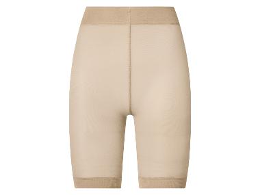 esmara® Collant court femme