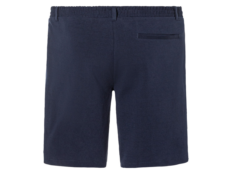 Aller en mode plein écran : LIVERGY® Short homme - Image 11