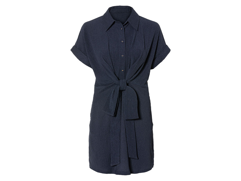 Aller en mode plein écran : esmara® Robe femme - Image 2