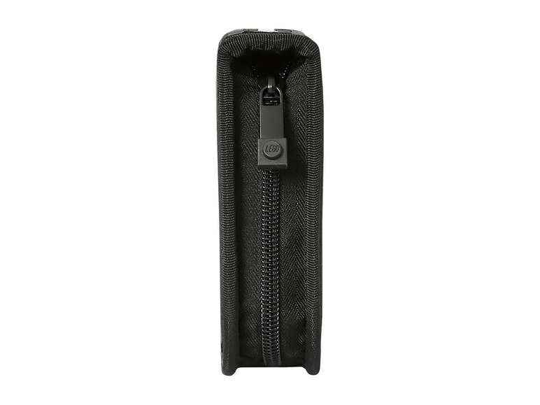 Aller en mode plein écran : Sac à dos - Image 29