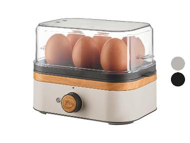SILVERCREST® Cuiseur à œufs, 400 W