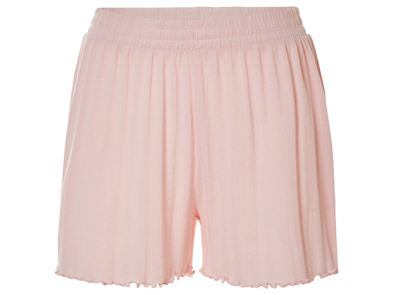 Aller en mode plein écran : Ensemble pyjama femme - Image 10