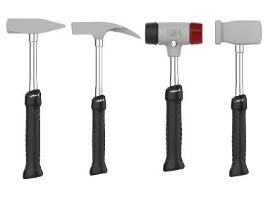 PARKSIDE PERFORMANCE® Marteau ou maillet