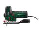 Scie sauteuse Parkside PSTK 800 G5 : outillage électrique pour le bricolage.