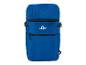 Sac à dos isotherme bleu Crivit.