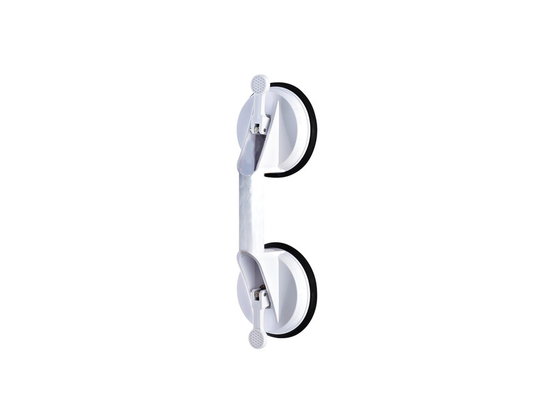 Poignée De Maintien Acier Inoxydable 316 Marine 150mm - Pour Bateau, Yacht, Salle De Bain, Douche