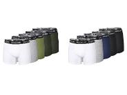 AnnonceExploring Mens Boxers? - There's A PEP For That AnnonceExploring Mens Boxers? - There's A PEP For That