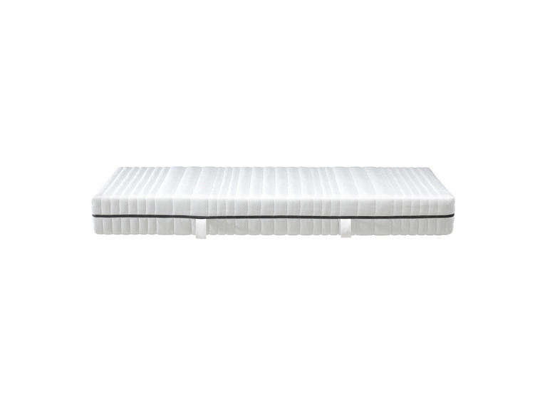 Aller en mode plein écran : Matelas à 1000 ressorts ensachés Royal Support, 7 zones, H3 - Image 29