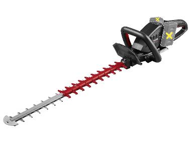 PARKSIDE PERFORMANCE® Taille-haies sans fil PPAHS 40-Li A1, 40 V