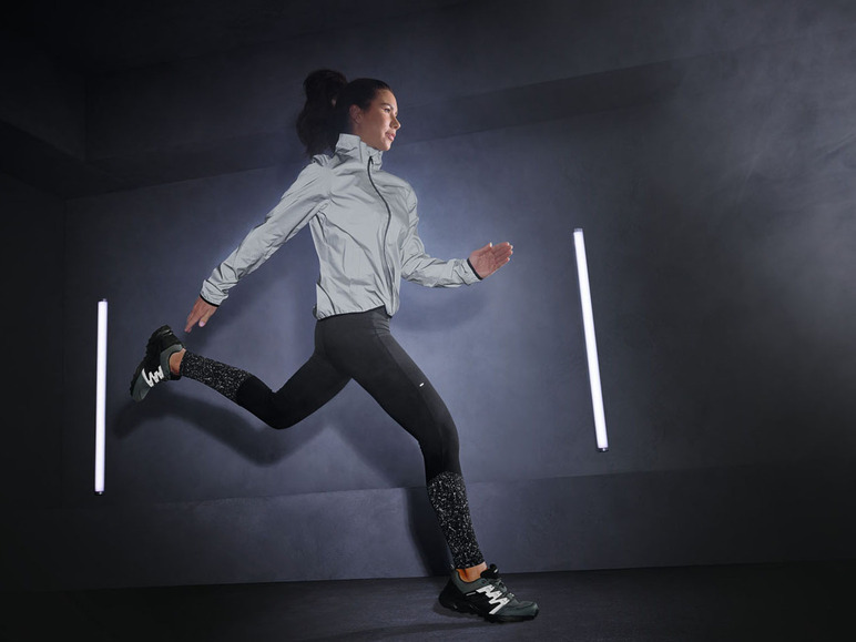 Aller en mode plein écran : CRIVIT Chaussures de course femme - Image 3