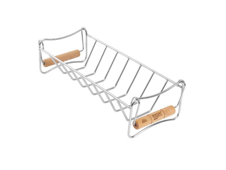 Accessoires pour barbecue