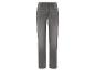 Jeans gris pour femmes.