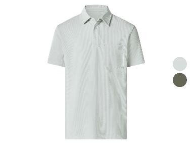 ESMARA MEN Polo homme