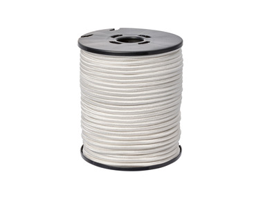 PARKSIDE® Corde multi-usage