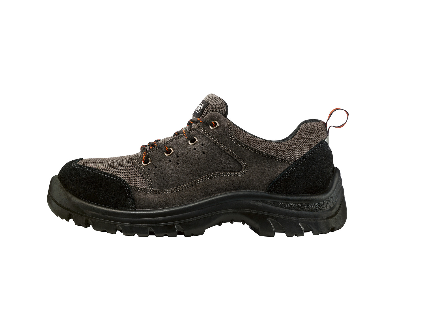 Chaussure securite parkside 2025