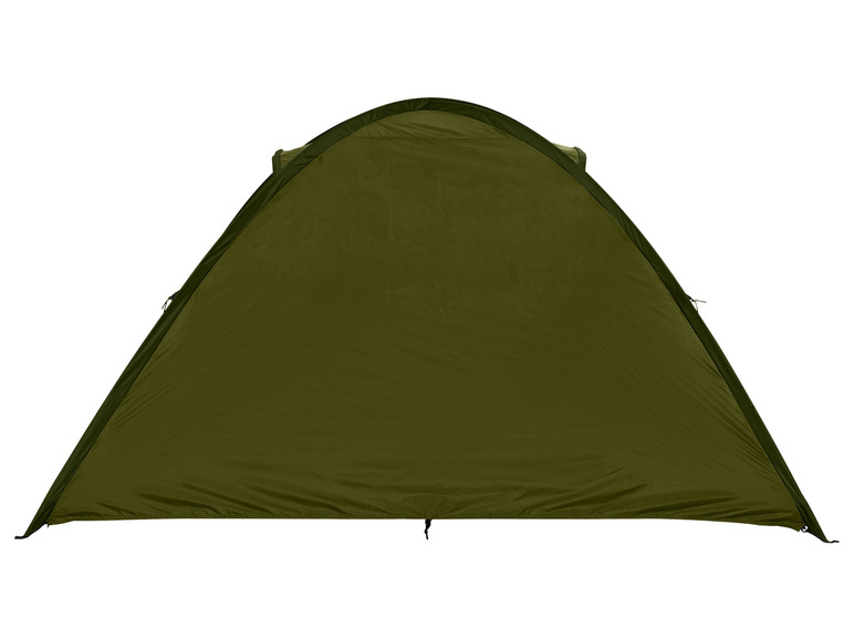 Aller en mode plein écran : Rocktrail Tente de camping, 4 personnes - Image 7