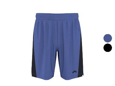 CRIVIT Short technique homme