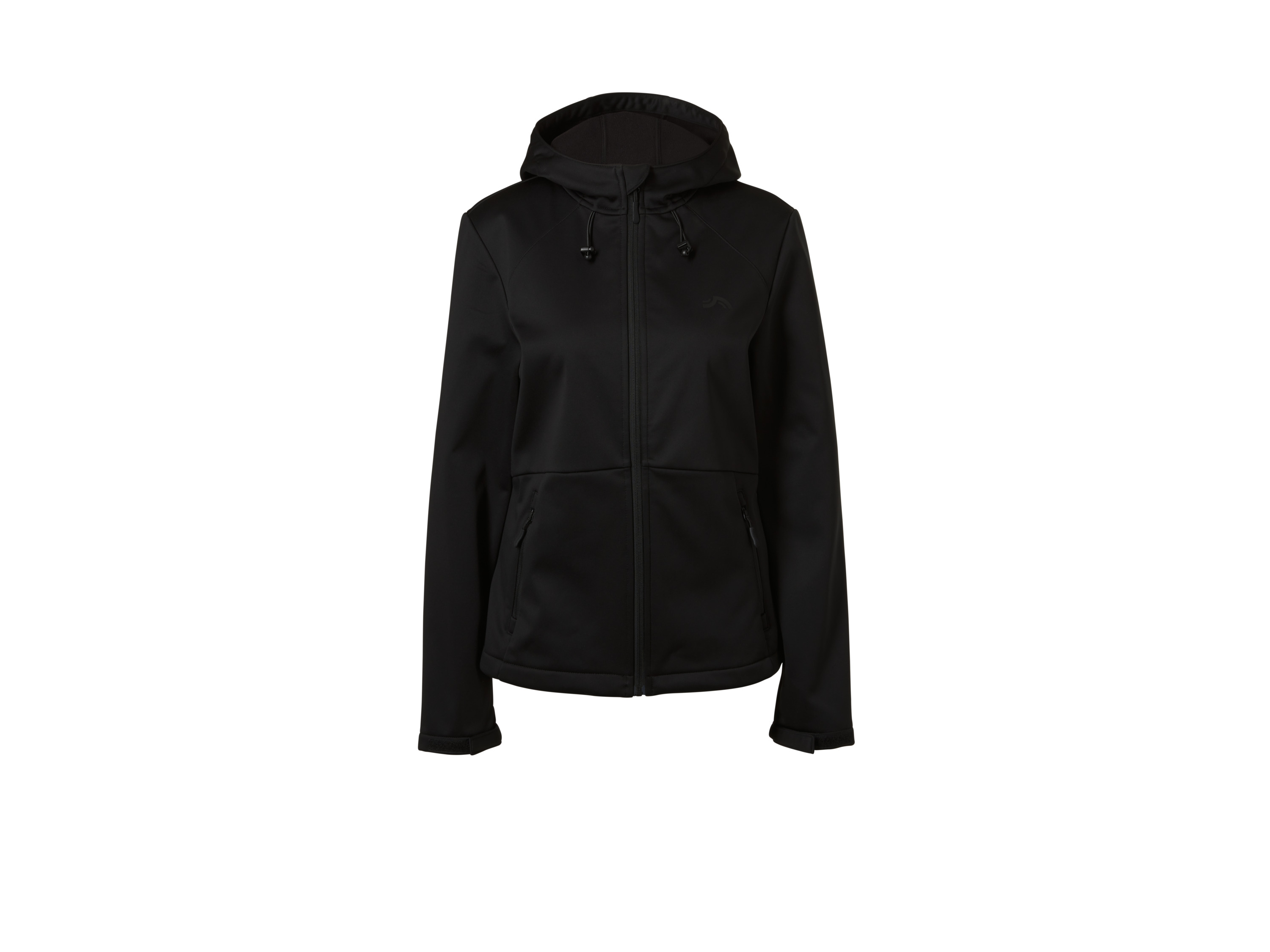 CRIVIT Veste softshell femme - 7