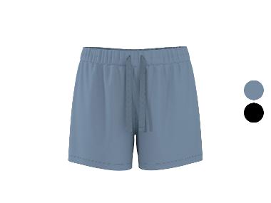 ESMARA® Short femme