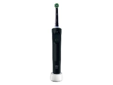 Oral-B Brosse à dents électrique CLEAN