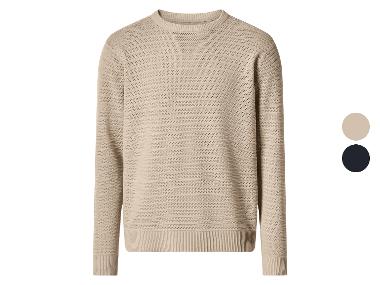 esmara Men Pull en maille