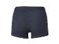 Boxer bleu foncé pour homme