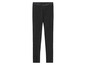 Leggings noirs pour femmes.