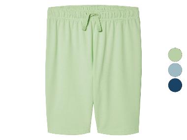 esmara® Short molletonné enfant