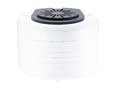 SILVERCREST® KITCHEN TOOLS Déshydrateur alimentaire, 250 W