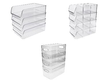 SILVERCREST® Organisateurs de cuisine