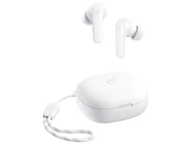 Anker Soundcore P20i Blanc - (R50i)