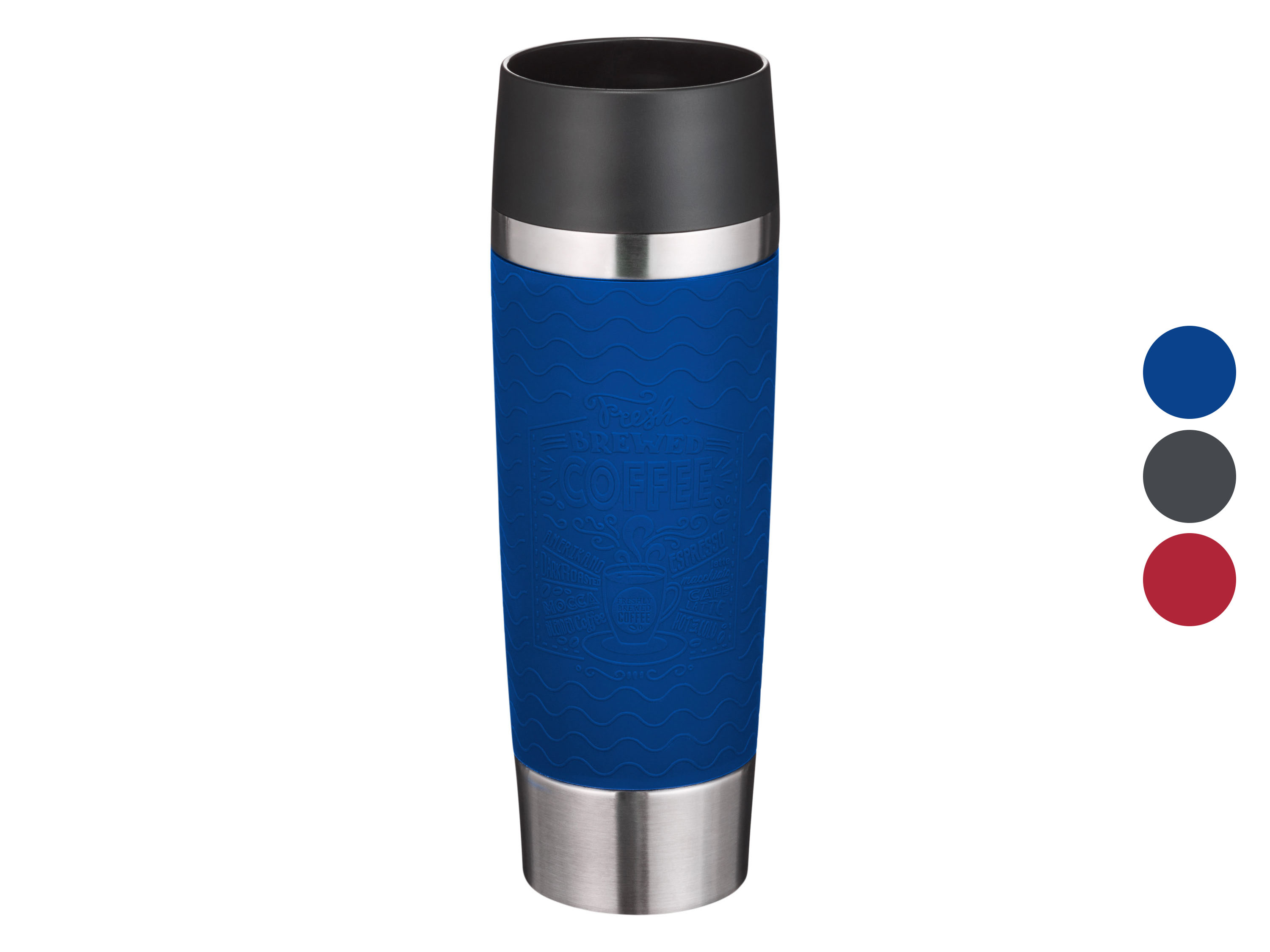 Tefal Mug isotherme, 0,5 l