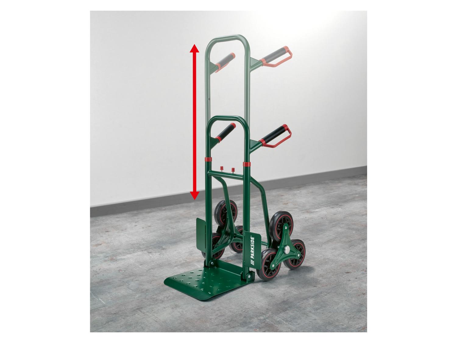 Bandiera Ufficiale Fiorentina - Edizione Limitata 4 Quartieri, 50x70 Cm, Poliestere - Foto 10