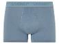 Boxers Livergy bleu marine.