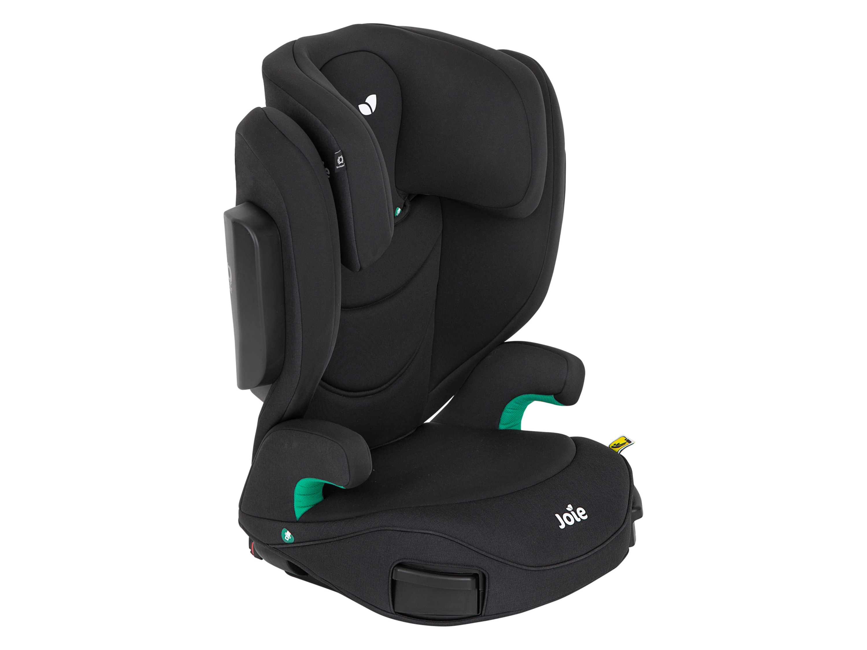 Siège auto Joie i trillo fx Siège pour enfant Norme ECE R129i Size - vue 2