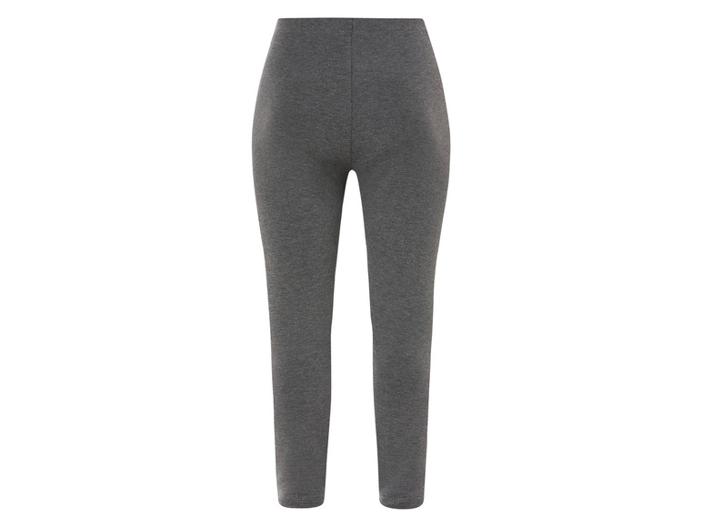Legging thermique femme