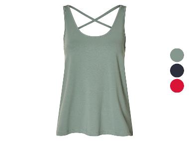 esmara® Top femme