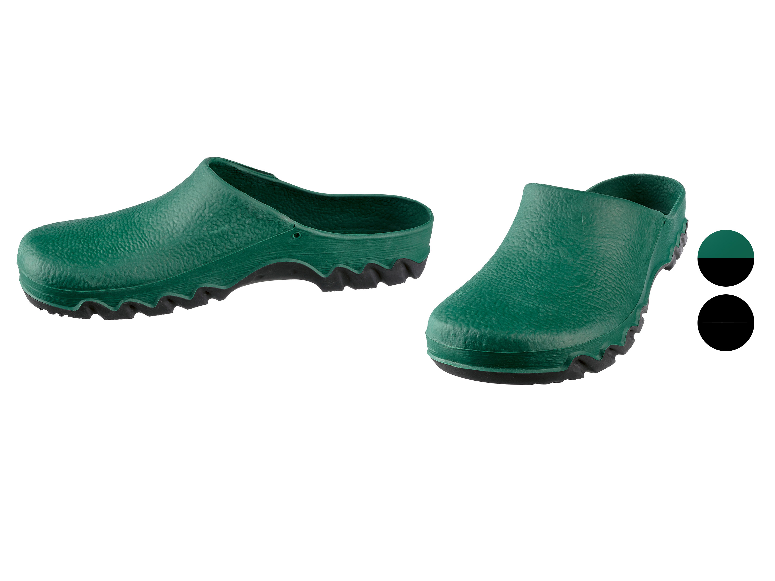 PARKSIDE® Sabots de jardin homme