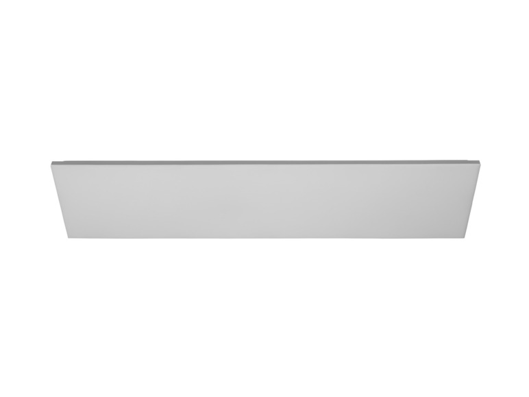 Aller en mode plein écran : LIVARNO home Panneau LED pour plafond, 36 W - Image 7