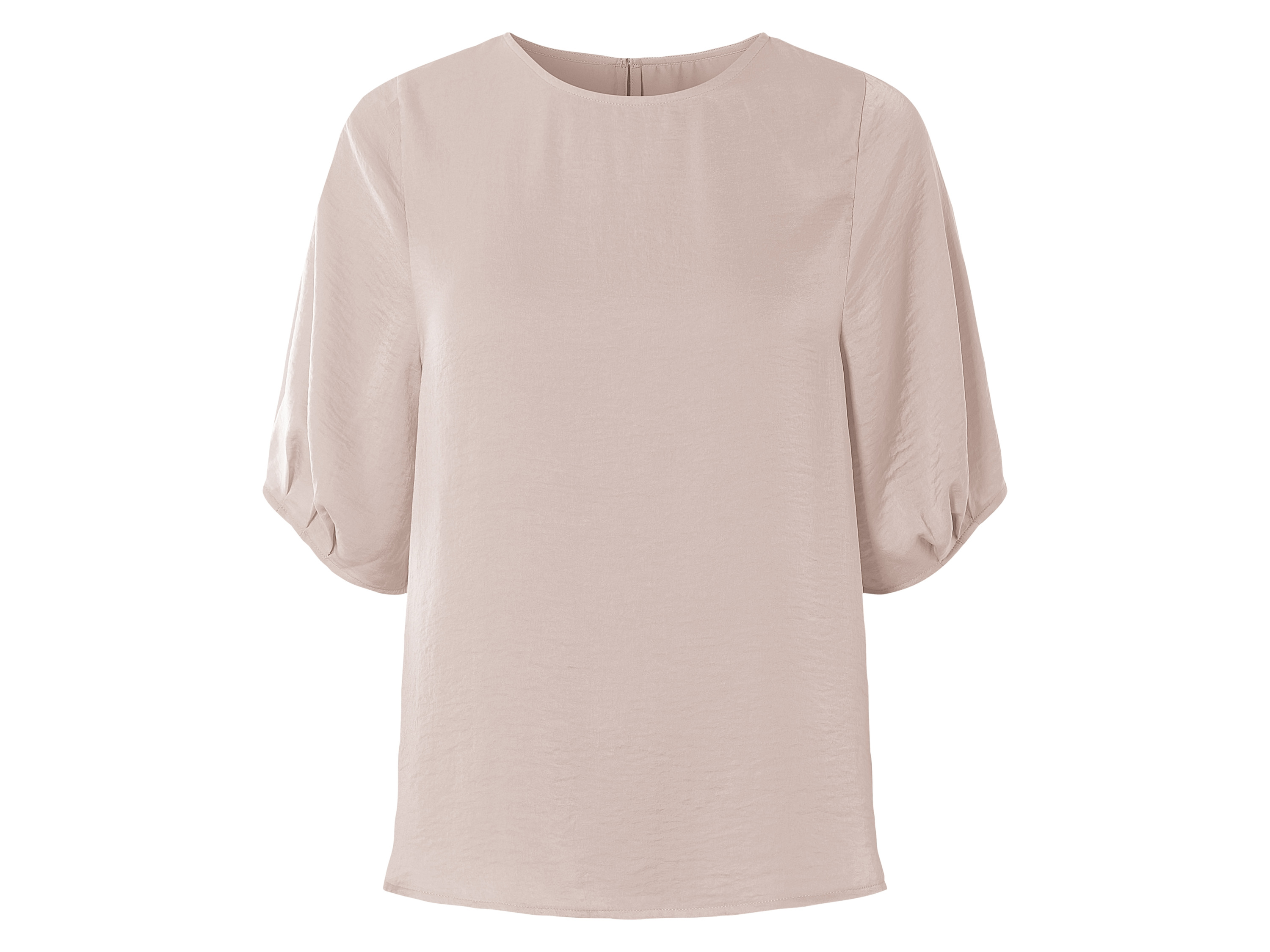 esmara® Blouse femme (rose, S (34/36))