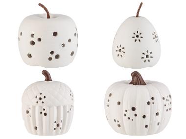 LIVARNO HOME Lampe décorative LED