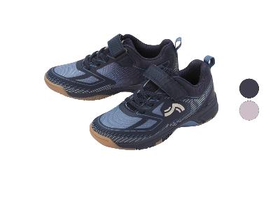Chaussure de sport pour enfant